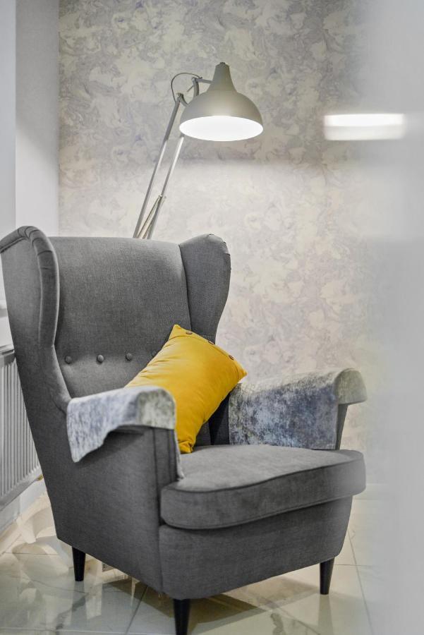 Tayberry Close Contractors & Leisure Apartment By Leecroft Stays Derby Kültér fotó